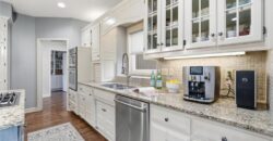 5303 NW 60th Terrace, Kansas City, MO 64151