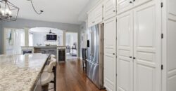 5303 NW 60th Terrace, Kansas City, MO 64151