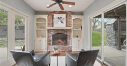 5303 NW 60th Terrace, Kansas City, MO 64151