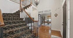 5303 NW 60th Terrace, Kansas City, MO 64151