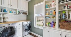 5303 NW 60th Terrace, Kansas City, MO 64151