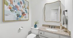 5303 NW 60th Terrace, Kansas City, MO 64151