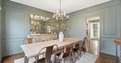 5303 NW 60th Terrace, Kansas City, MO 64151