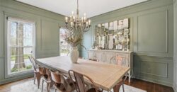 5303 NW 60th Terrace, Kansas City, MO 64151