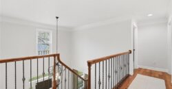 5303 NW 60th Terrace, Kansas City, MO 64151