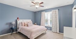 5303 NW 60th Terrace, Kansas City, MO 64151