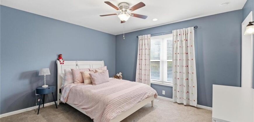 5303 NW 60th Terrace, Kansas City, MO 64151