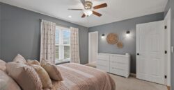 5303 NW 60th Terrace, Kansas City, MO 64151