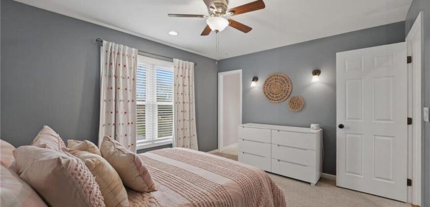 5303 NW 60th Terrace, Kansas City, MO 64151