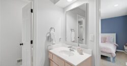 5303 NW 60th Terrace, Kansas City, MO 64151