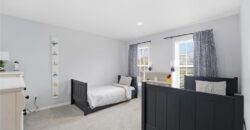 5303 NW 60th Terrace, Kansas City, MO 64151