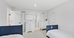 5303 NW 60th Terrace, Kansas City, MO 64151