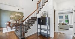 5303 NW 60th Terrace, Kansas City, MO 64151