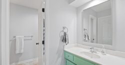 5303 NW 60th Terrace, Kansas City, MO 64151