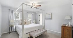 5303 NW 60th Terrace, Kansas City, MO 64151