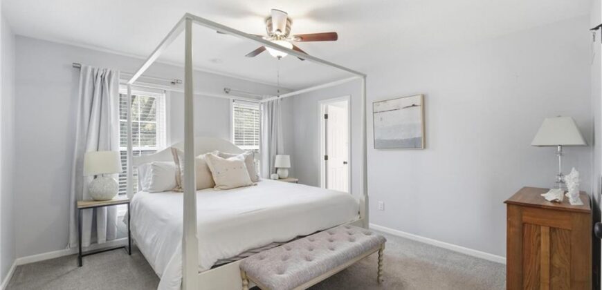 5303 NW 60th Terrace, Kansas City, MO 64151