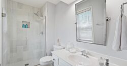 5303 NW 60th Terrace, Kansas City, MO 64151