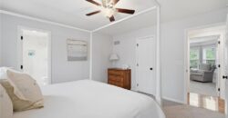 5303 NW 60th Terrace, Kansas City, MO 64151