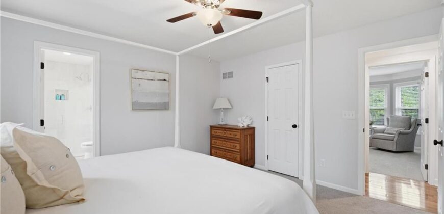 5303 NW 60th Terrace, Kansas City, MO 64151