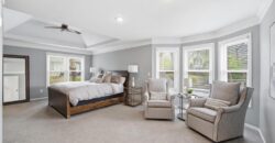 5303 NW 60th Terrace, Kansas City, MO 64151