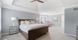 5303 NW 60th Terrace, Kansas City, MO 64151