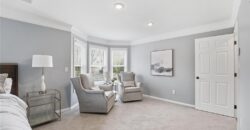 5303 NW 60th Terrace, Kansas City, MO 64151