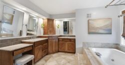 5303 NW 60th Terrace, Kansas City, MO 64151