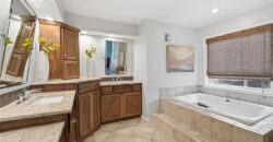 5303 NW 60th Terrace, Kansas City, MO 64151