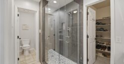 5303 NW 60th Terrace, Kansas City, MO 64151