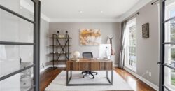 5303 NW 60th Terrace, Kansas City, MO 64151