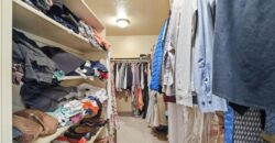 5303 NW 60th Terrace, Kansas City, MO 64151