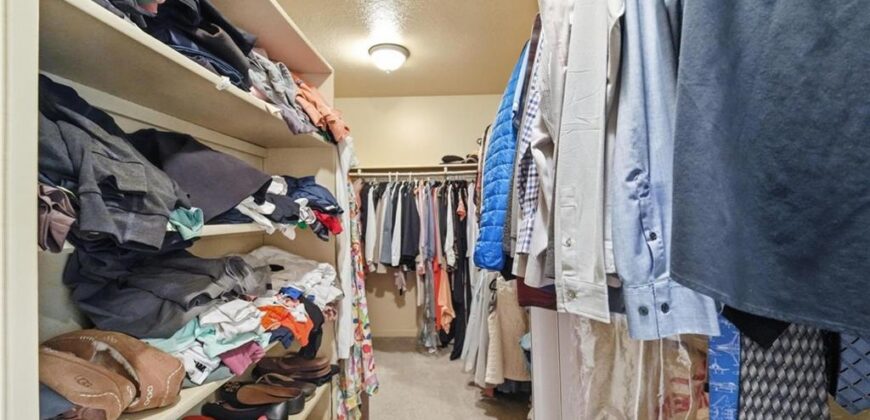 5303 NW 60th Terrace, Kansas City, MO 64151