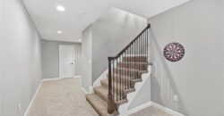 5303 NW 60th Terrace, Kansas City, MO 64151