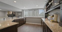 5303 NW 60th Terrace, Kansas City, MO 64151