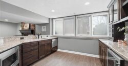 5303 NW 60th Terrace, Kansas City, MO 64151