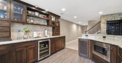 5303 NW 60th Terrace, Kansas City, MO 64151