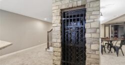 5303 NW 60th Terrace, Kansas City, MO 64151