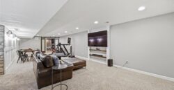 5303 NW 60th Terrace, Kansas City, MO 64151