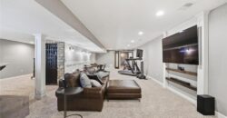 5303 NW 60th Terrace, Kansas City, MO 64151