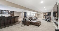 5303 NW 60th Terrace, Kansas City, MO 64151