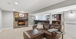 5303 NW 60th Terrace, Kansas City, MO 64151