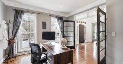 5303 NW 60th Terrace, Kansas City, MO 64151