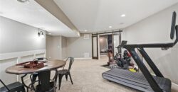 5303 NW 60th Terrace, Kansas City, MO 64151