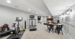 5303 NW 60th Terrace, Kansas City, MO 64151