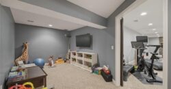 5303 NW 60th Terrace, Kansas City, MO 64151