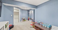 5303 NW 60th Terrace, Kansas City, MO 64151