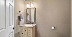 5303 NW 60th Terrace, Kansas City, MO 64151