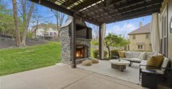 5303 NW 60th Terrace, Kansas City, MO 64151