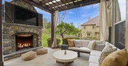 5303 NW 60th Terrace, Kansas City, MO 64151