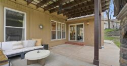 5303 NW 60th Terrace, Kansas City, MO 64151